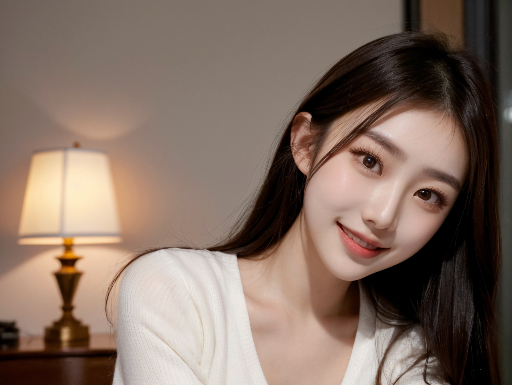 日韩欧美国产一二三区成人亚洲精品在线免费观看|久久丁香激情婷婷|欧美视频一区二区三区免费播放_欧美中文字幕国产日韩|欧美亚洲香蕉|久久国产午夜精品理论篇小说|一级国产精品视频|日本公司一员工在华被判间谍罪 外交部：司法机关依法办案